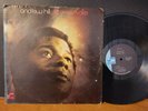 Andrew Hill - Lift Every Voice 1970 Blue Note RVG Richard Davis  Carlos Garnett