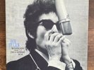 Bob Dylan - The Bootleg Series 1-3 (rare and unreleased 1961-1991) 5 LP Boxset