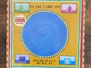 Talking Heads - Speaking In Tongues 1983 Vinyl LP SIRE. Excellent/ NM Condition
