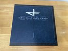 Devin Townsend Eras I / Eras 1 - Silver Vinyl Boxset