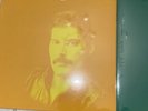 2 Carnaby Street 7 Inch Queen Vinyls And Brian May Back To The Light Single