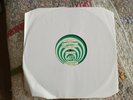 The Beautiful South - Blue Is The Colour  -  TEST PRESSING  1996