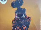 Little Simz - Sometimes I Might Be Introvert Yellow Signed Limited Vinyl LP