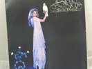STEVIE NICKS - BELLA DONNA VINYL LP  Modern Records – WEA 99169, WEA – WEA 99169