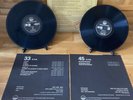 UB40 Signing Off 2 X Vinyl 1980 UK Original Excellent Condition