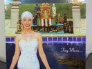 STONE TEMPLE PILOTS TINY MUSIC DELUXE 25TH 180g 1LP 3 CDs (Excellent Condition)