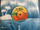 Bob Marley & The Wailers - Roots Rock Reggae 7