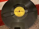 Warren Smith Sun 286 78rpm Ive Got Love If You Want It/I Fell In Love