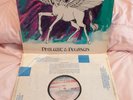 Philwit and Pegasus Same Chapter One UK 1970 Mark Wirtz Psych Baroque Pop