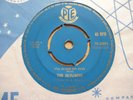 Rare Doo-Wop   The Skyliners  