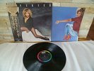 Tina Turner
