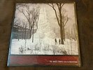 The White Stripes MINT 2x VINYL LP Live In Mississippi : Third Man Records VAULT