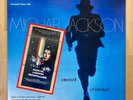 Michael Jackson - SMOOTH CRIMINAL (12