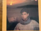 Jacky Cheung ???AMOUR????12?LP