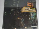 Carmen McRae Dave Brubeck ‎Take Five Live Special Collectors Edition Vinyl LP
