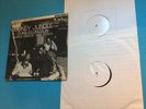 DUKE ELLINGTON CHARLIE MINGUS MAX ROACH Monkey Jungle **TEST PRESS ** LP