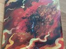 Hotline Miami Limited Vinyl OST 3LP Soundtrack RARE Yellow Red Black VGM