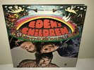 Original MINT Eden's Children 1968 Vinyl Psych Ultimate Spinach Gandalf Moloch
