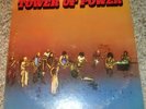 Original 1973 (Vinyl) Tower Of Power LP Self Title Album Penny Williams, Chester