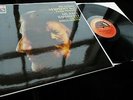 Brahms: Symphony No. 2 - Barbirolli / VPO **HMV ASD 2421 ED1 LP**