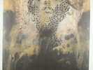 CONVERGE Jane Live NEAR MINT LTD. CLEAR DOUBLE VINYL ALBUM/Thomas Hooper Edition