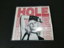 Rare  Hole Doll Parts Nude 13 Cards 7