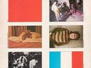 Alternative TV - The Image Has Cracked LP vinyl NEW