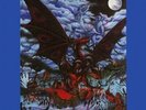 Saint Vitus - Mournful Cries LP vinyl NEW