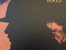 Skeletal Family - Burning Oil LP vinyl NEW