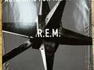 Rem automatic for the people vinyl Original 1st Press LP
