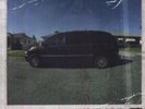 Kendrick Lamar - Good Kid, m.A.A.d City NEW Sealed Vinyl LP Album