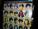 THE ROLLING STONES Some Girls MFSL Original Master Recording SONIC Masterpiece