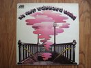 The Velvet Underground – Loaded 12