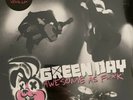 Green Day 
