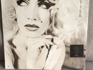 eurythmics savage 1987 Lp + Poster+ Sealed Original Vinyl Newave Rock Pop
