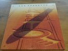 Led Zeppelin 6 LP Box mit Booklet und Poster