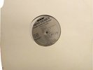 Minutemen double nickels on the dime  (Wheels Of fortune) Radio Promo 9 songs
