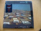 PINK FLOYD A MOMENTARY LAPSE OF REASON '87 1ST PRESS VINYL SEALED w/HYPE STICKER