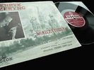 Khatchaturian: Violin Concerto - Henryk Szeryng **Odeon OD 1024 ED1 10