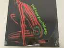Tribe Called Quest-The Low End Theory VINYL LP NEW