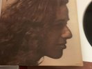2 Carole King Vinyl Record Album LP's - Tapestry and Rhymes & Reasons