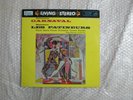HUGO RIGNOLD LSC2450 SCHUMANN CARNAVAL MEYERBEER JAPAN 1st STEREO