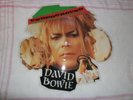 David Bowie - 7