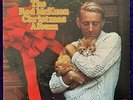 ROD McKUEN New Carols for Christmas Album LP STANYAN Gatefold NM