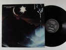 MICHAEL GARRISON Eclipse MINDSPELL LP VG+ ^