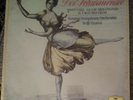 Tchaikovsky Swan Lake Ozawa Boston Symphony DG 2709 099 Box Set 3 LP Vinyl NEW