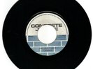 I Jahman- Jah Heavy Load/Jahman's All Stars- Straight To Blackwax Locks. RARE 7