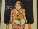 AC/DC DIRTY DEEDS / BIG BALLS CRAZY RARE UK IMPORT 7
