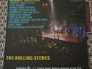 Rolling Stones Gimme Shelter UK 1971 Decca SKL.5101 Misspellng  EX