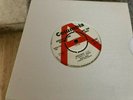 Northern Soul - Major Lance UK demo